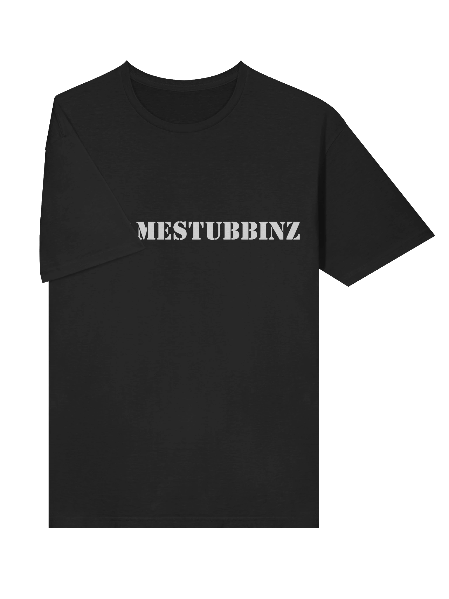 Blame Stubbinz Tshirt product image (5)