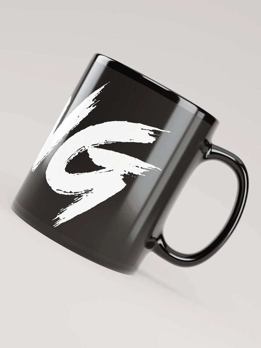 KING! Coffe Mug product image (8)