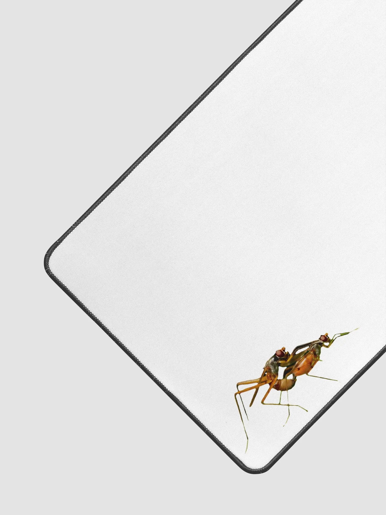 Desk Mat product image (3)