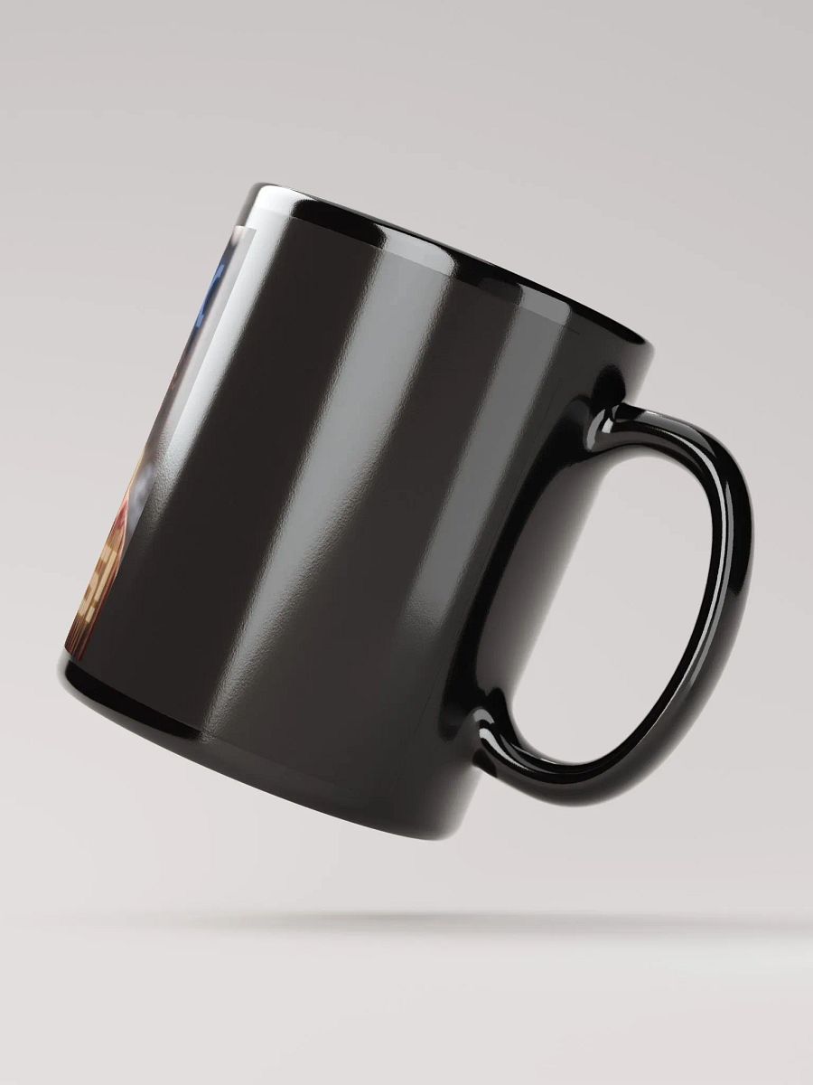 Gratitude product image (2)