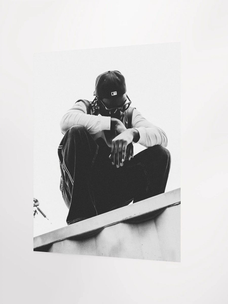 DANIEL product image (2)
