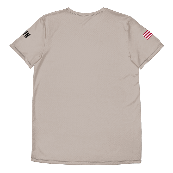 BRVN VALOR SHIRT product image (2)