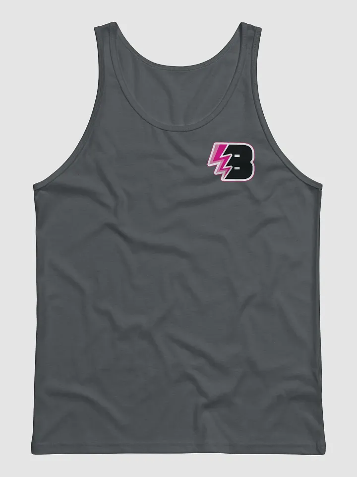 Power B Tank product image (5)