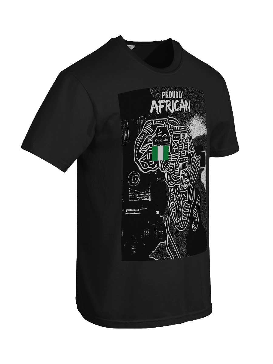 NIGERIA ROYAL PULSE product image (7)