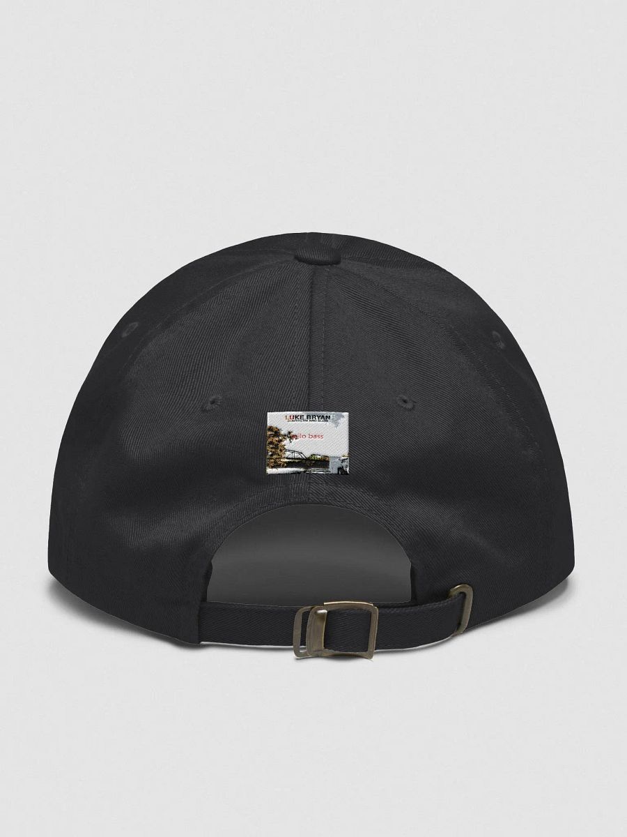 Southern And Slow Hat product image (2)
