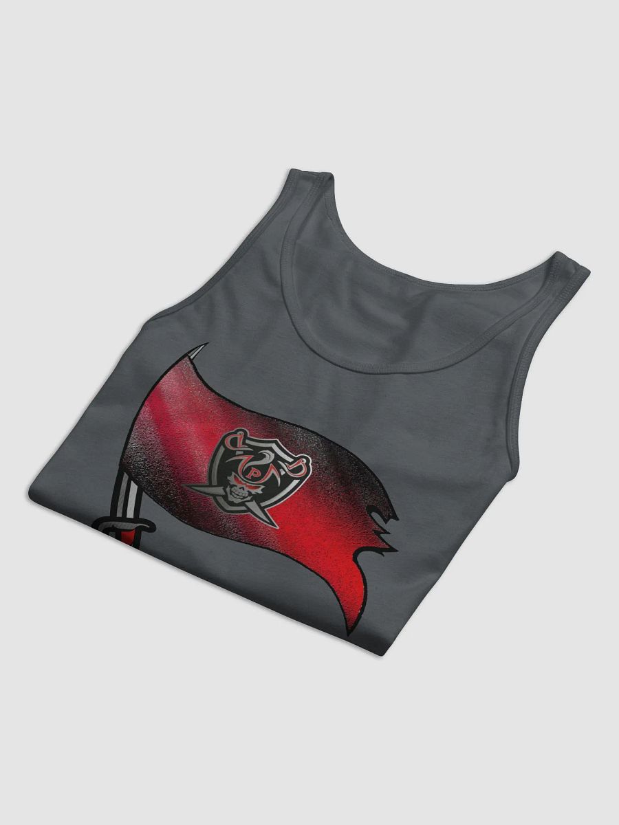 Crew Tank Top product image (22)
