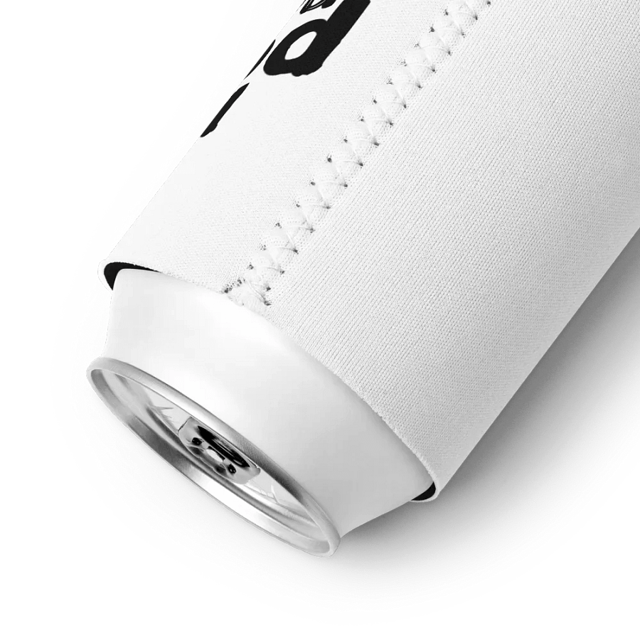 Eclipse Can Cooler product image (11)