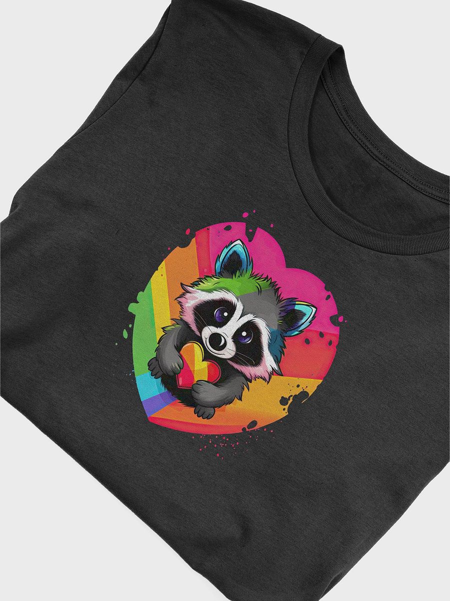 Sleepy Love Shirt product image (59)