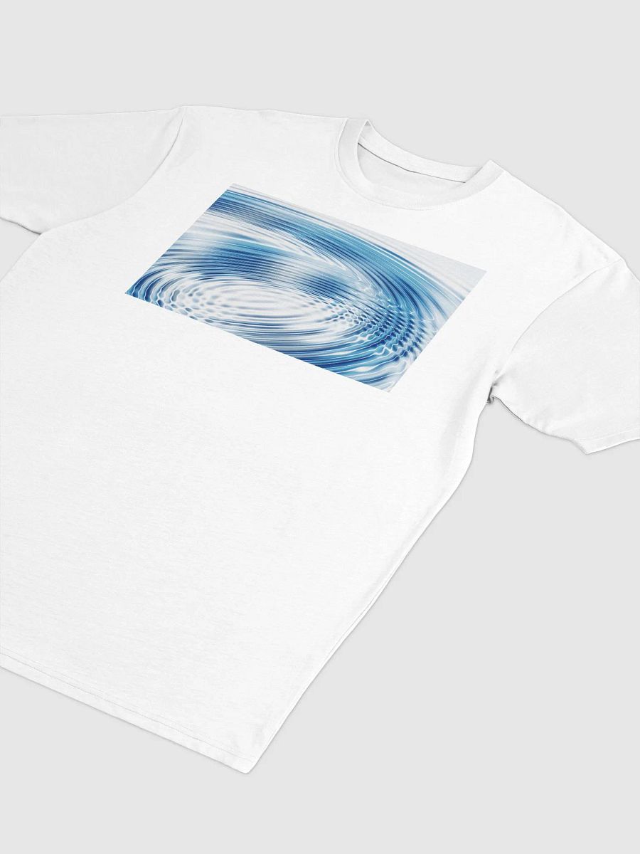 Waves product image (3)