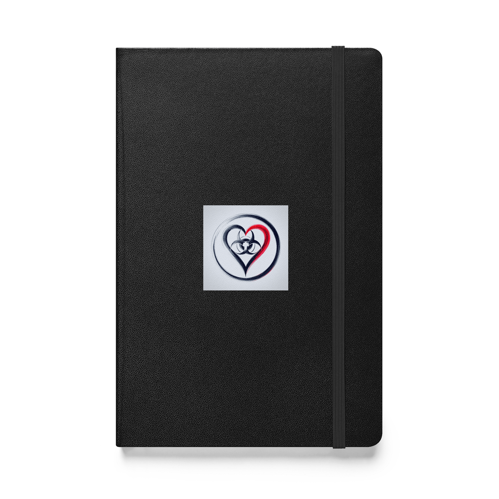 Toxic Notebook product image (1)
