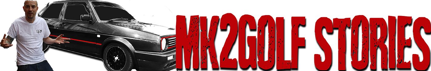 https://cdn.fourthwall.com/sr-creators/resources/a4dc9a2d-c3e2-44a0-8db6-749d173446b7/87592732a4a12d58871960ccccba9148_4429717bf48d.jpg