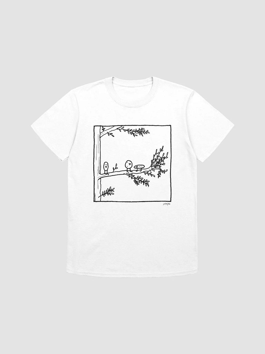 spring t-shirt product image (1)