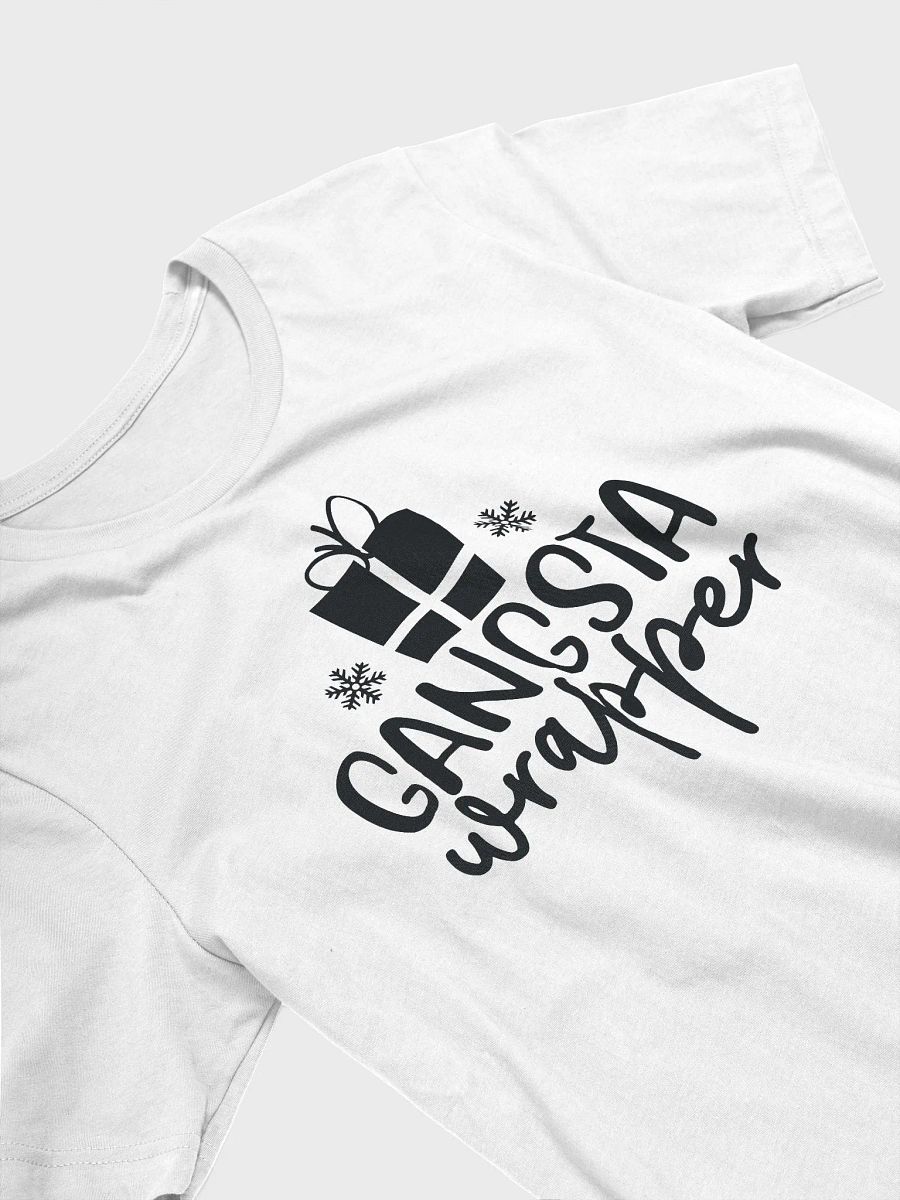 Gangsta Wrapper product image (3)