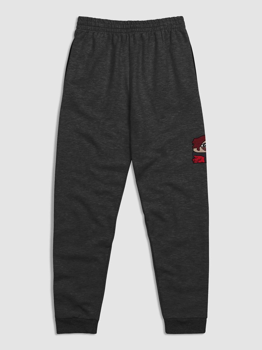 Tina Cheer Sweats product image (5)