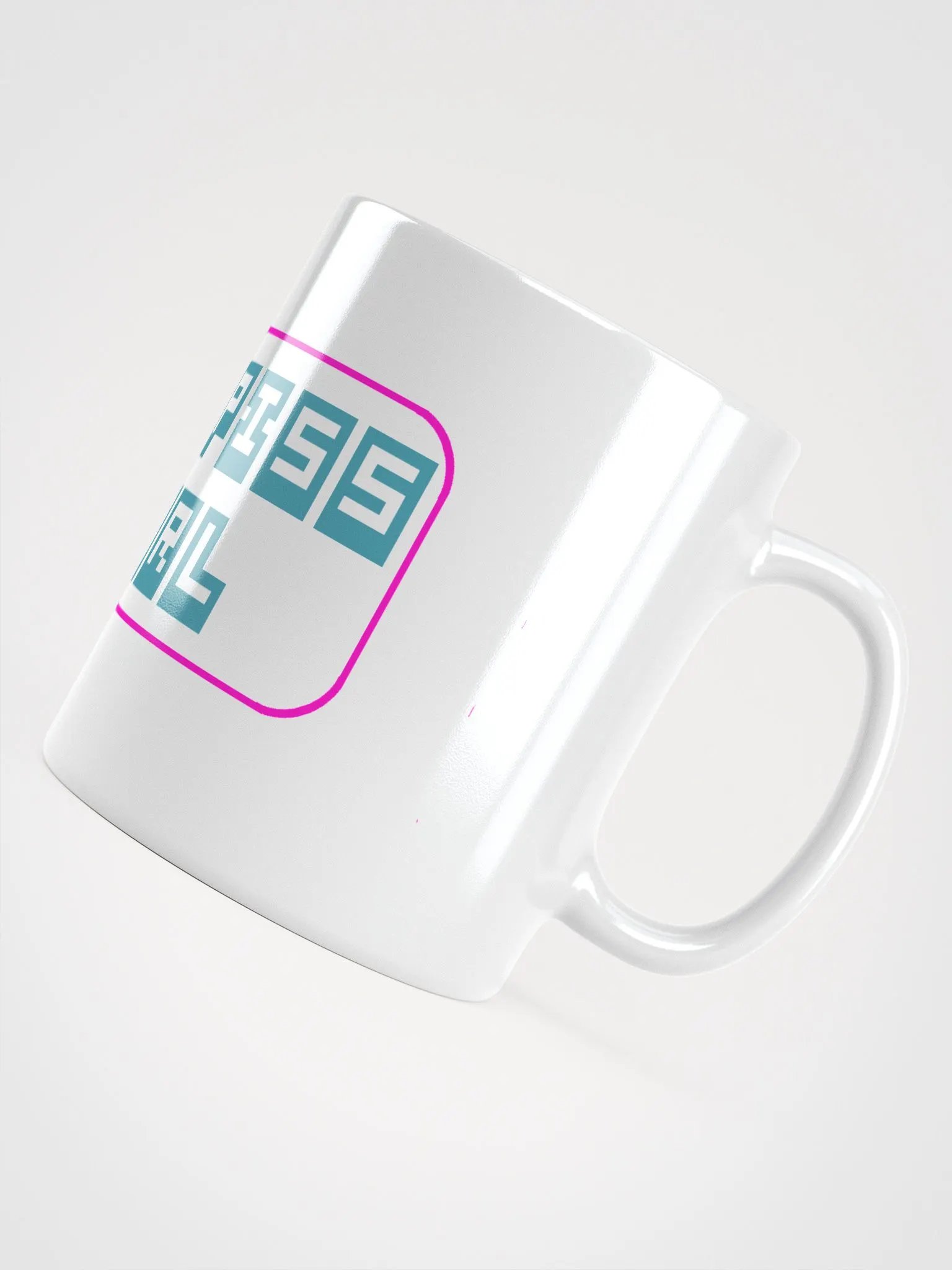 Daily Reminders product image (4)