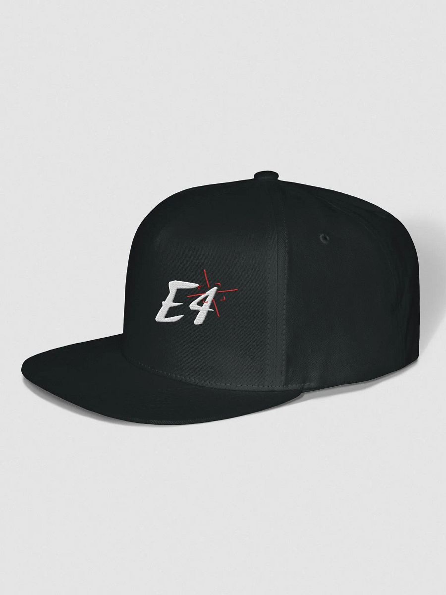 Shammer Cap product image (11)