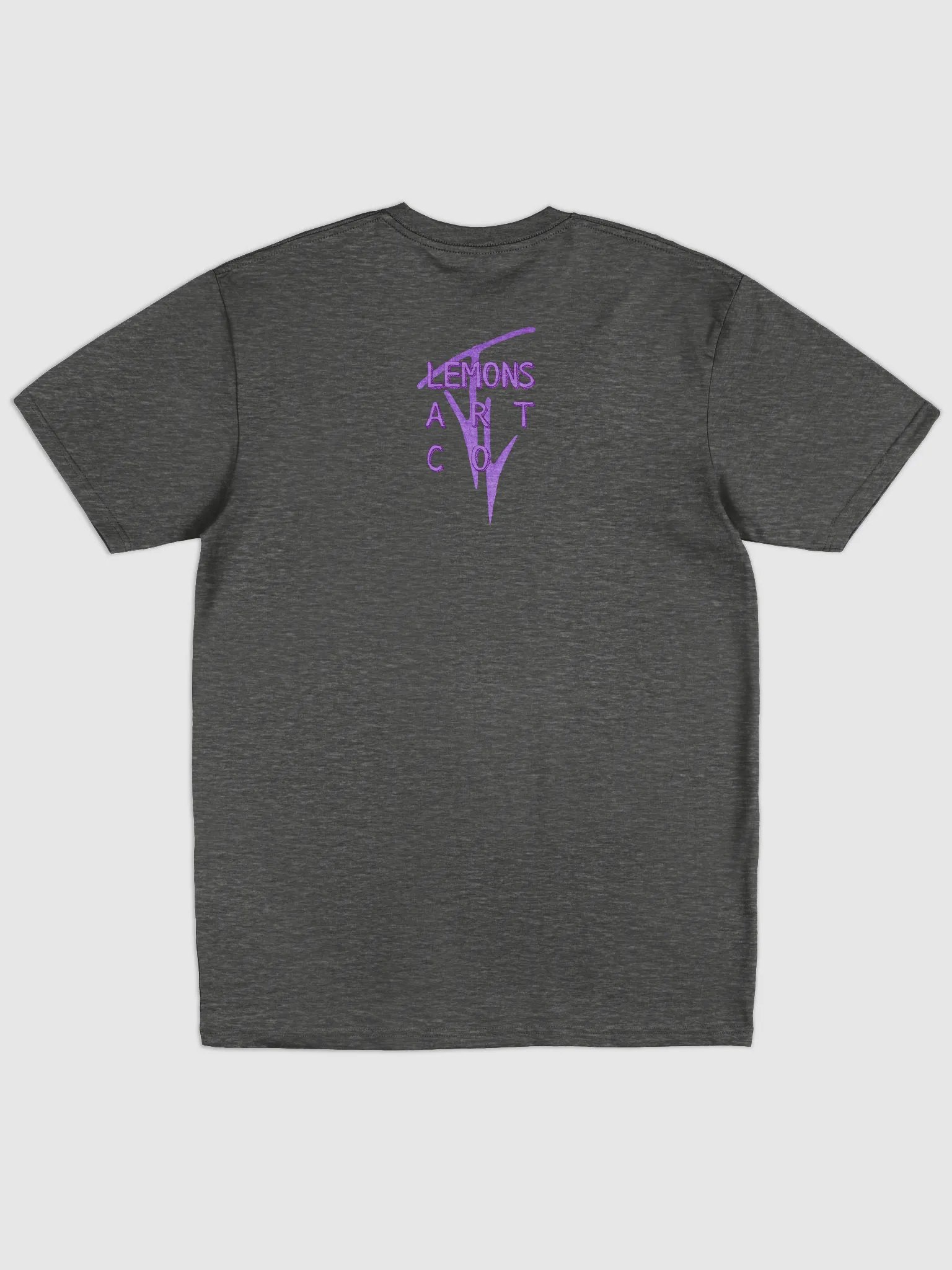 "Brawl Society" Leader Men's Premium Tee product image (9)