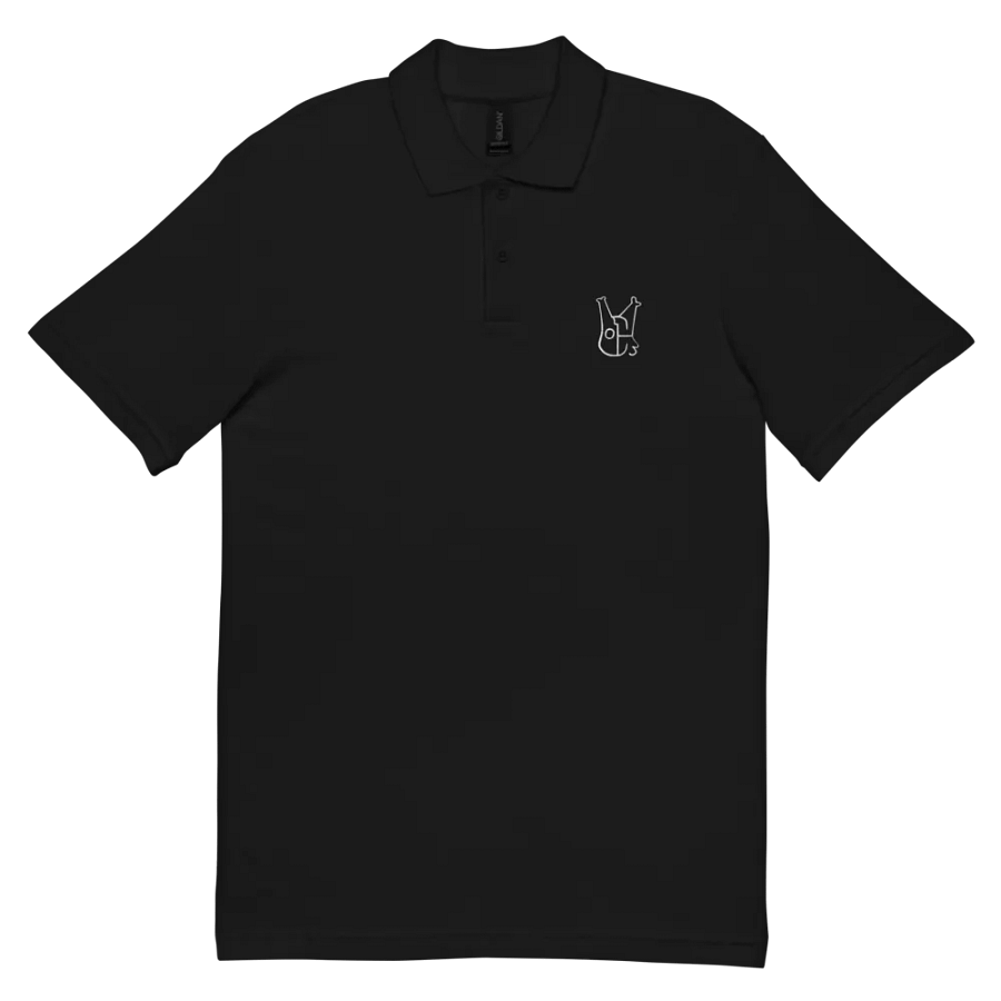 Polo Chocacorp product image (3)