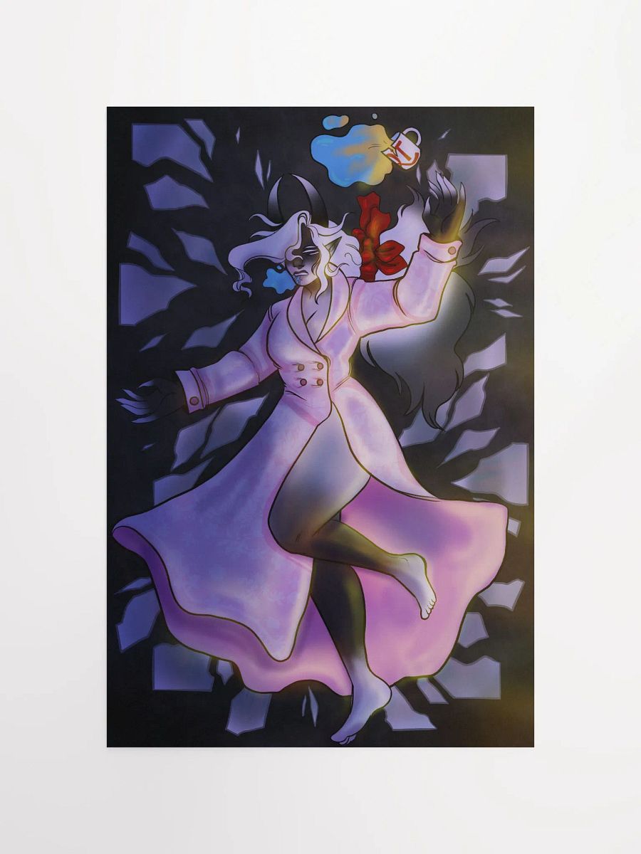 Day 12: Heather Chandler product image (11)