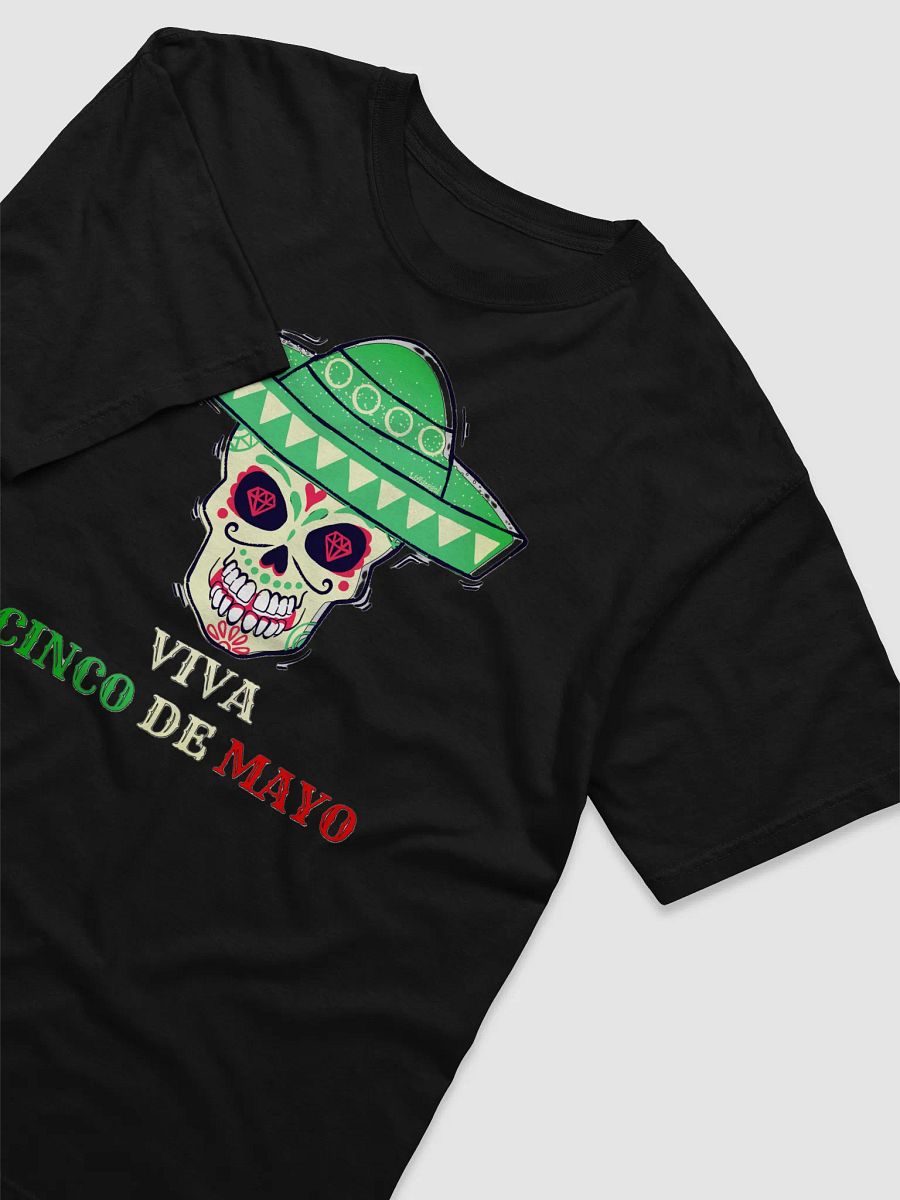 VIVA CINCO DE MAYO product image (41)