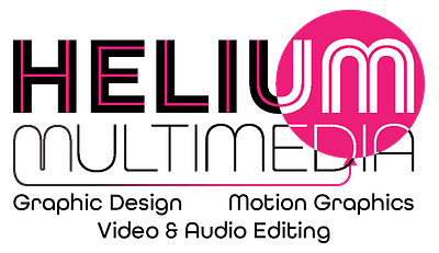 Helium Multimedia