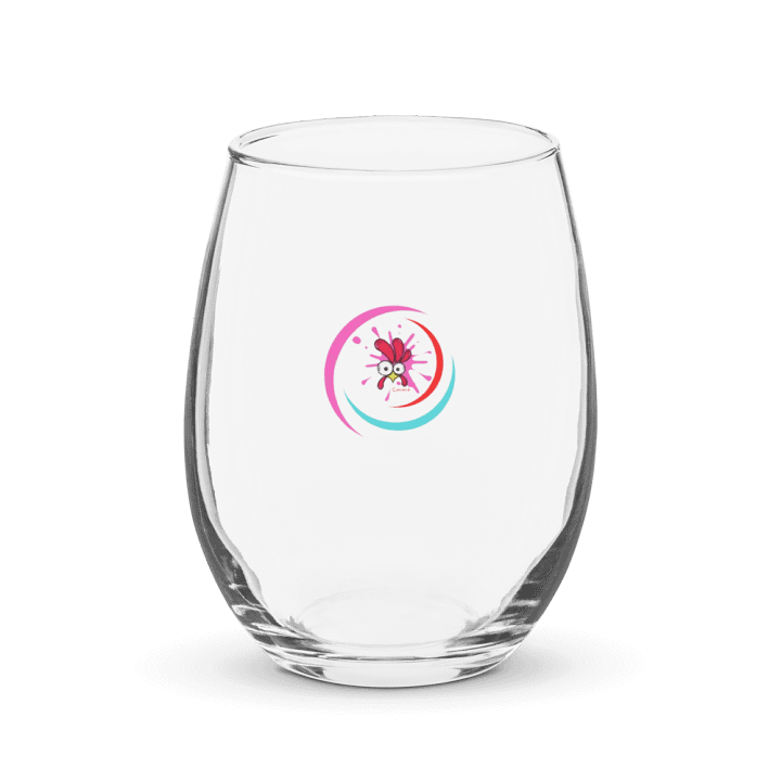 Cococò product image (1)