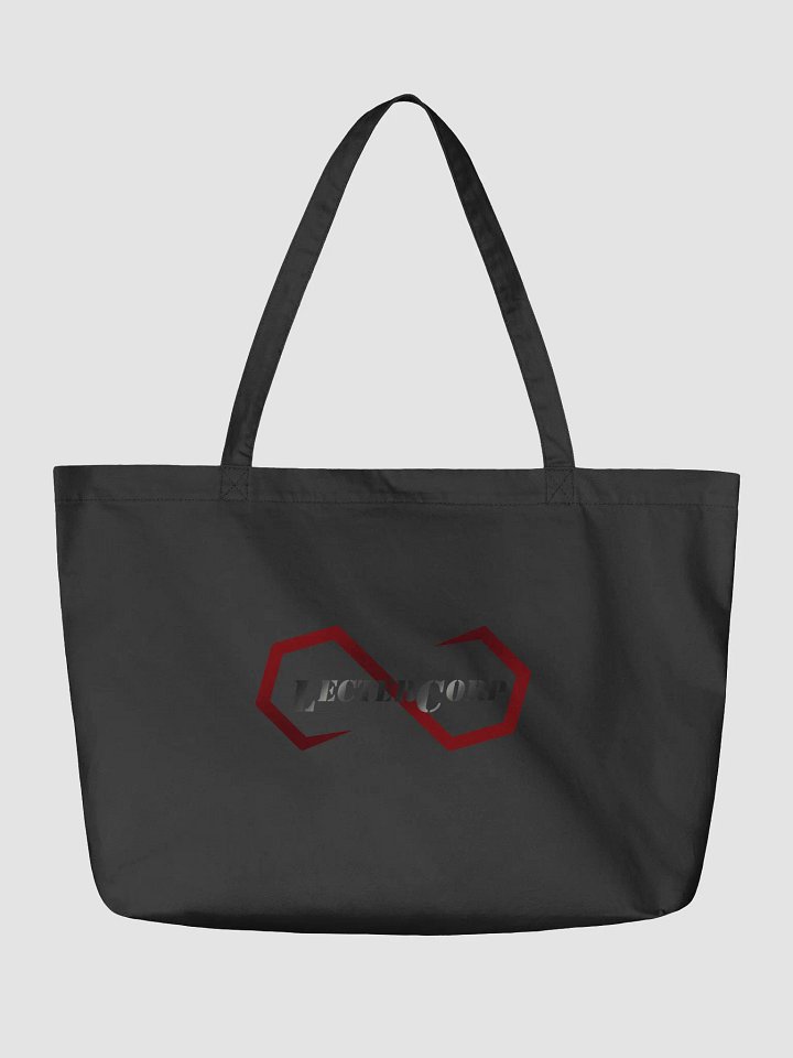BWR Eco Tote product image (2)