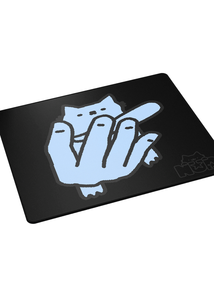 fantastic mouse pads multi sizes product image (2)