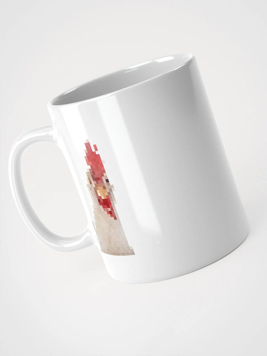 Jacket Cup product image (3)
