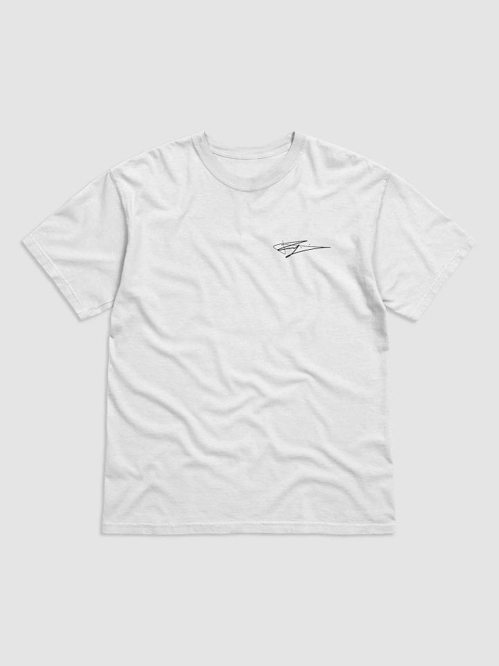 OPEN UP SHIRT - LIGHT product image (10)