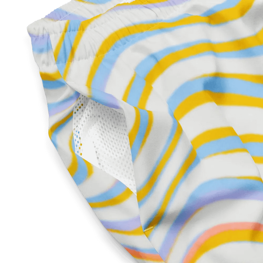 Wave Rider Boardshorts product image (7)