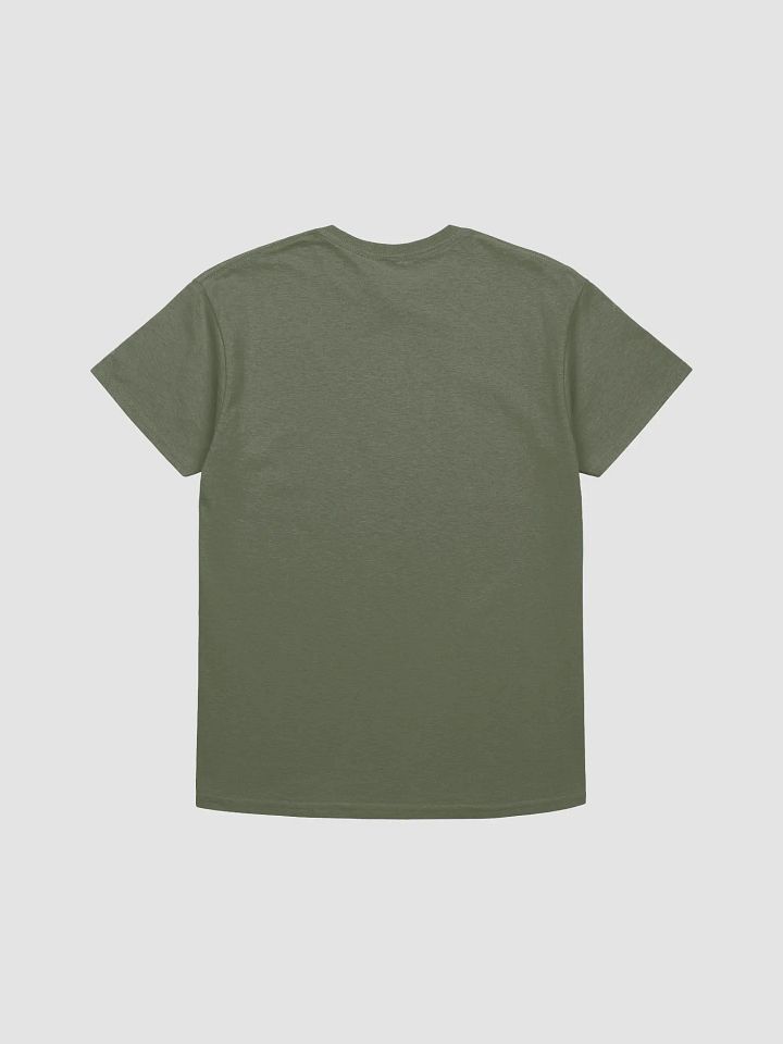 Good Vibes Halloween product image (7)
