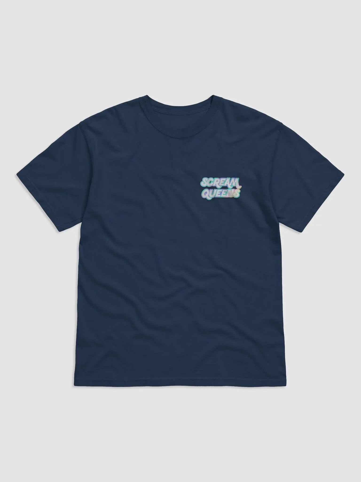 Scream Queens Tee product image (75)