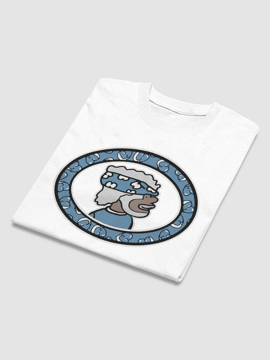 Hippie House Club X OG product image (23)