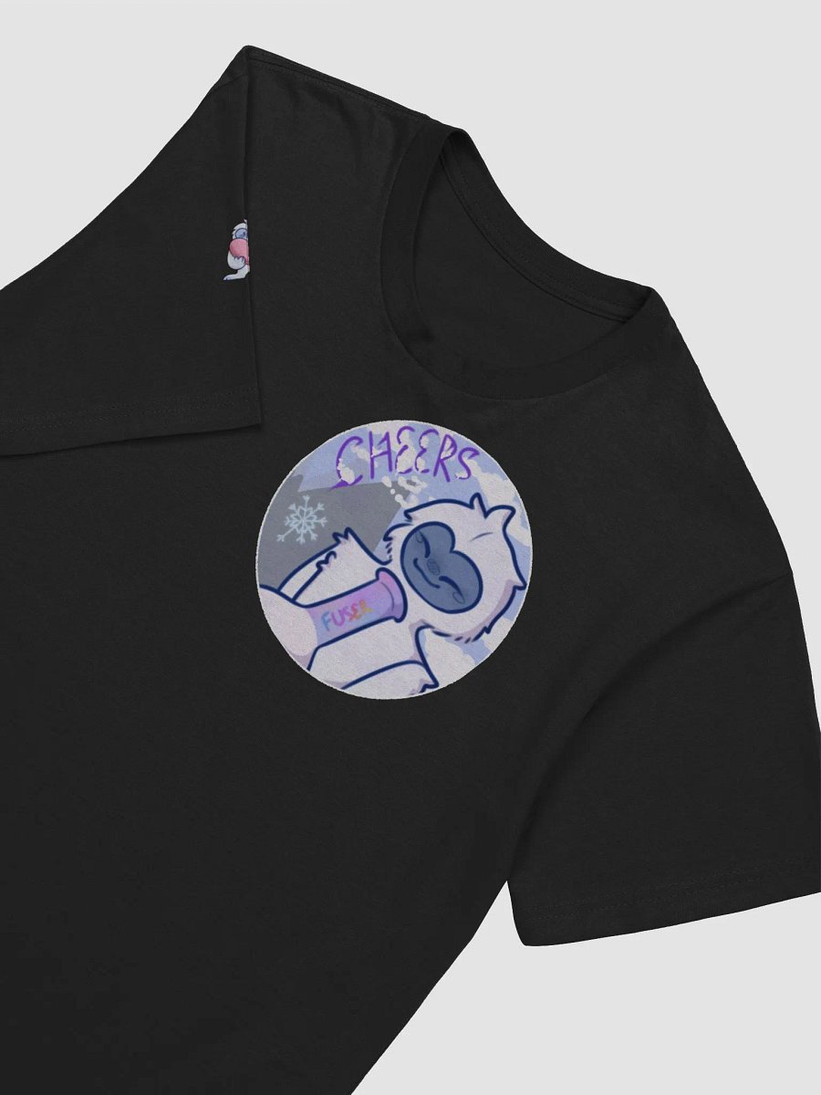 Cheers Gang Shirt product image (19)