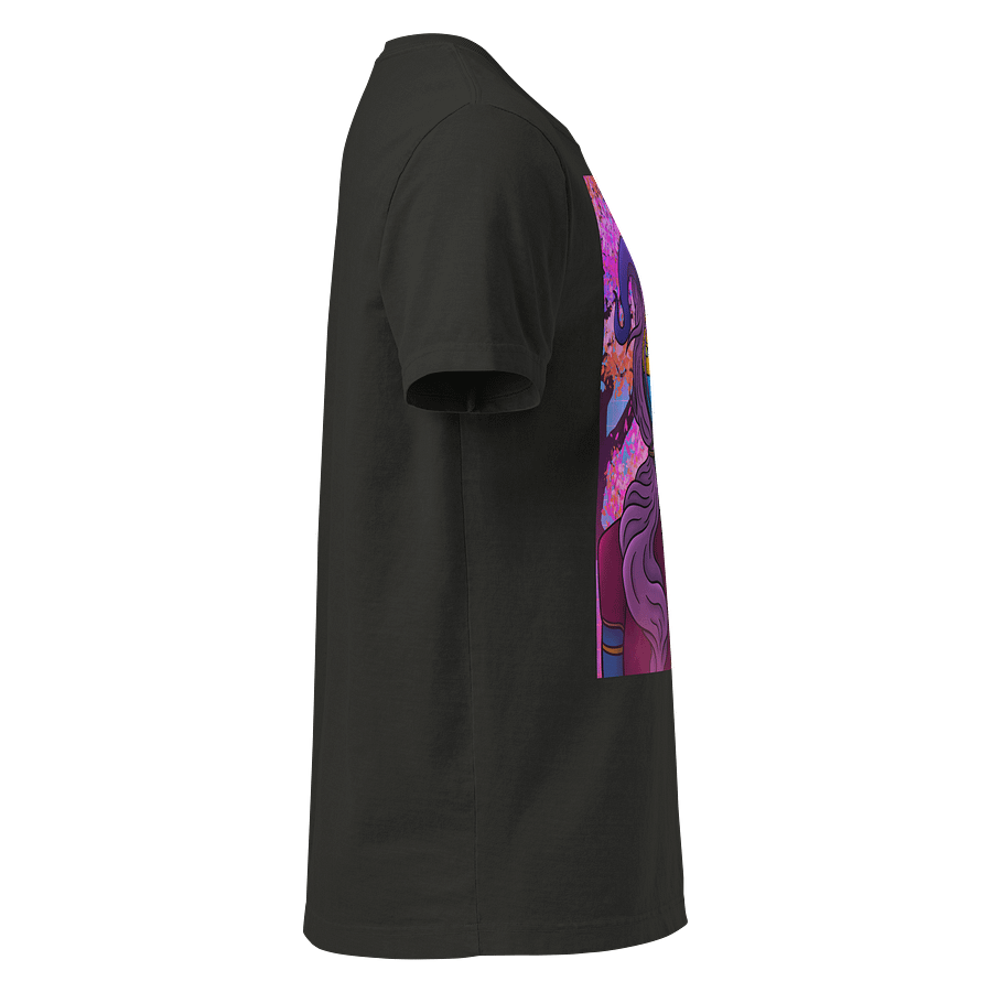Cree Oversized Tee product image (5)