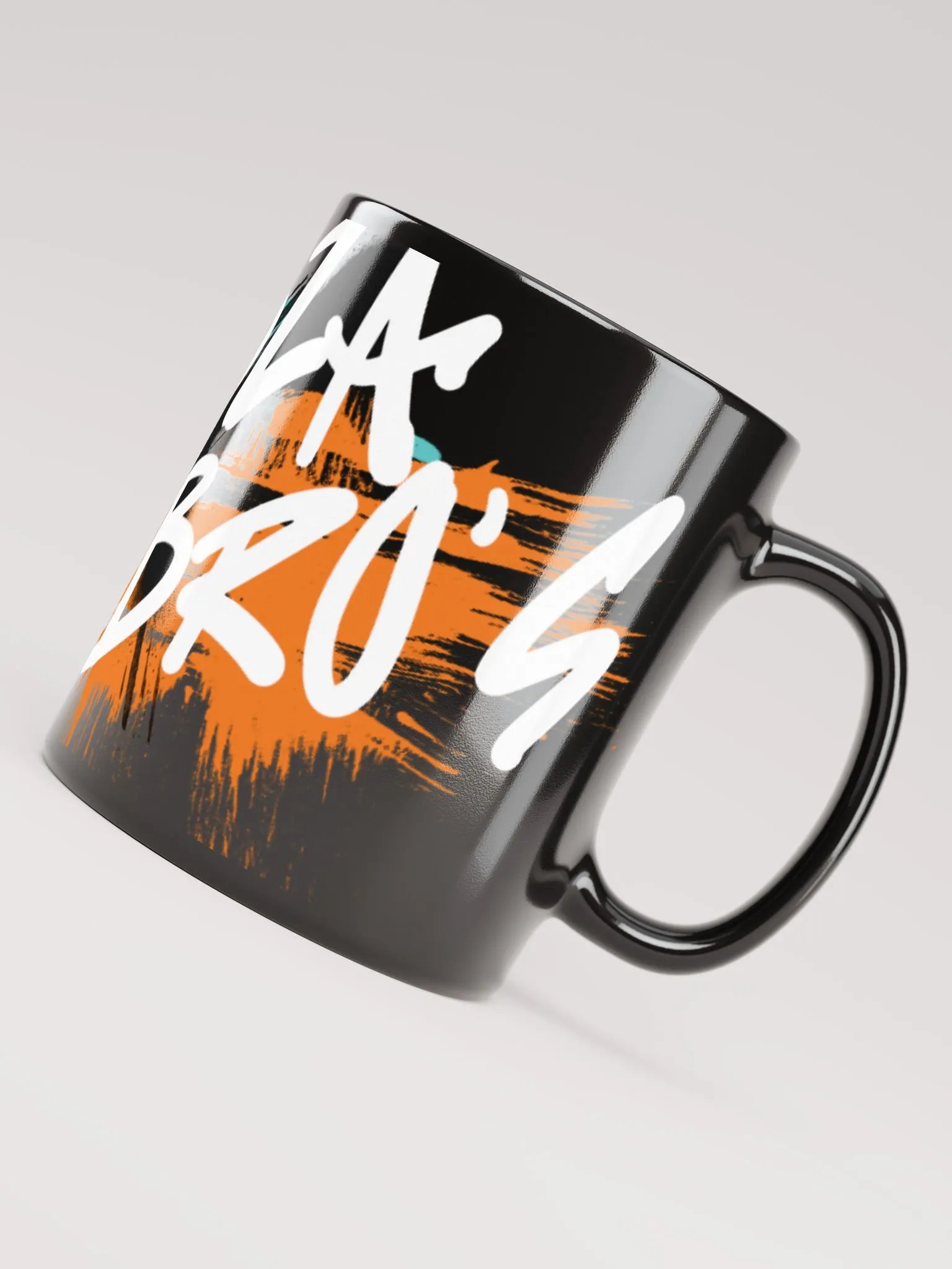 Dubbzabros product image (3)