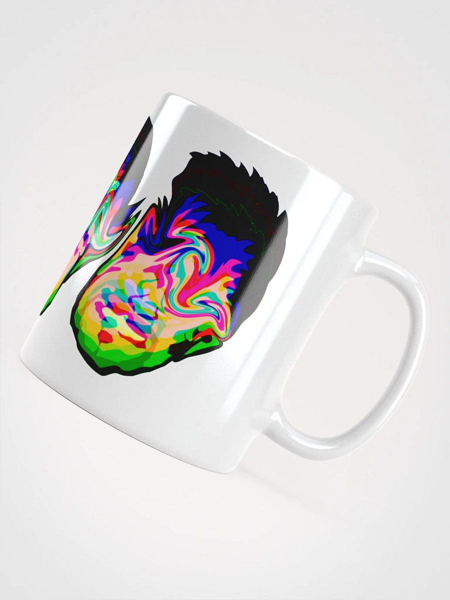 Trippy AD Mug product image (5)