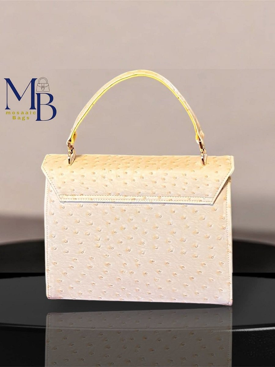 IFE BAG PATTERN product image (6)