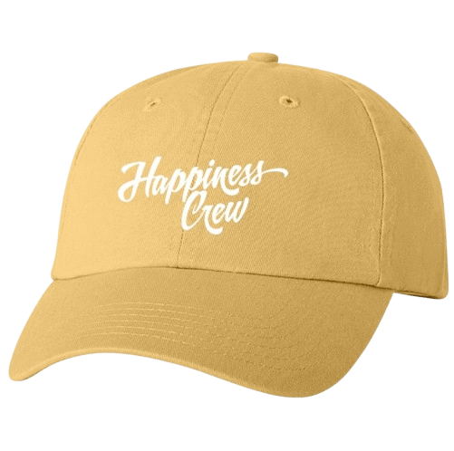 Retro Hat product image (3)