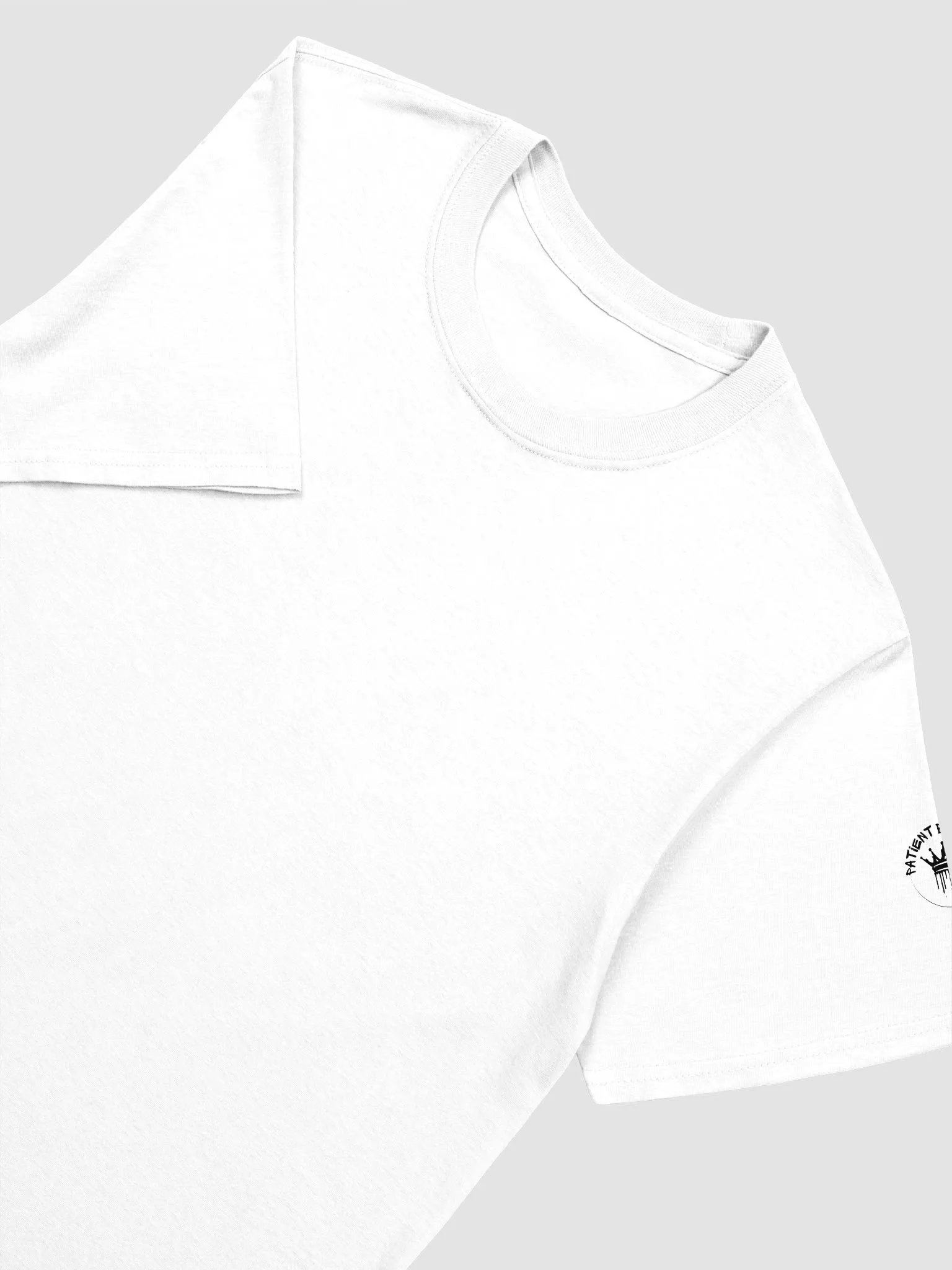 BIG 10 T-TSHIRTS product image (3)