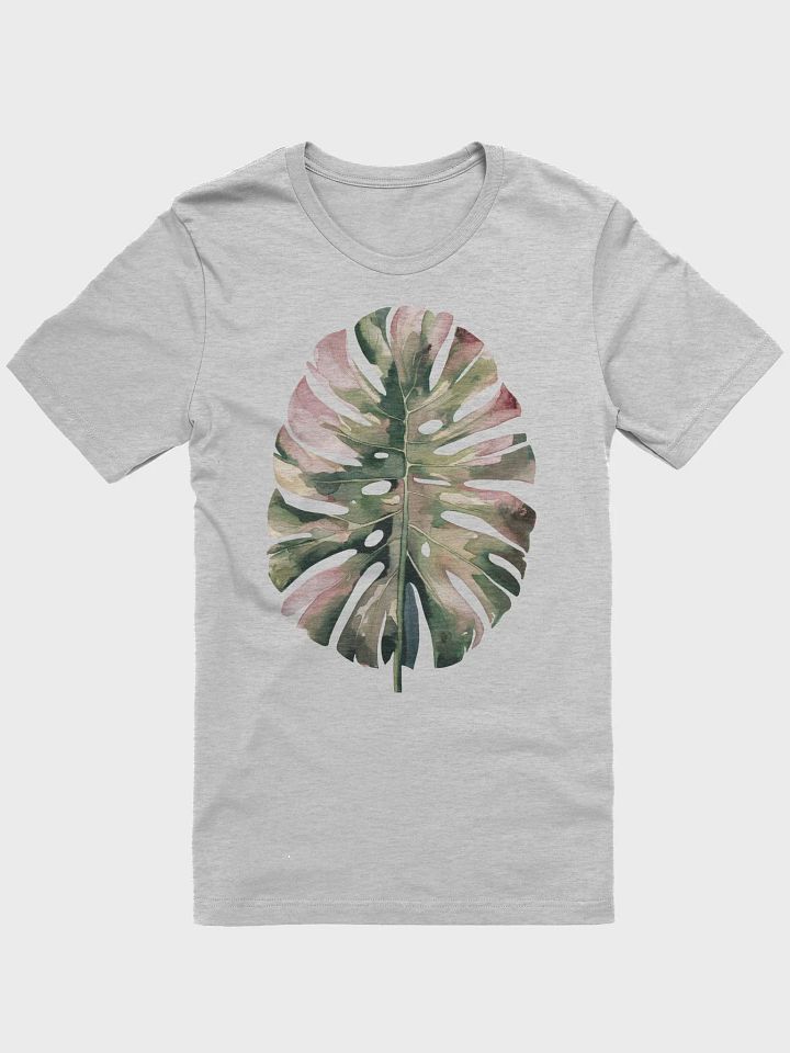 Monstera Love product image (2)