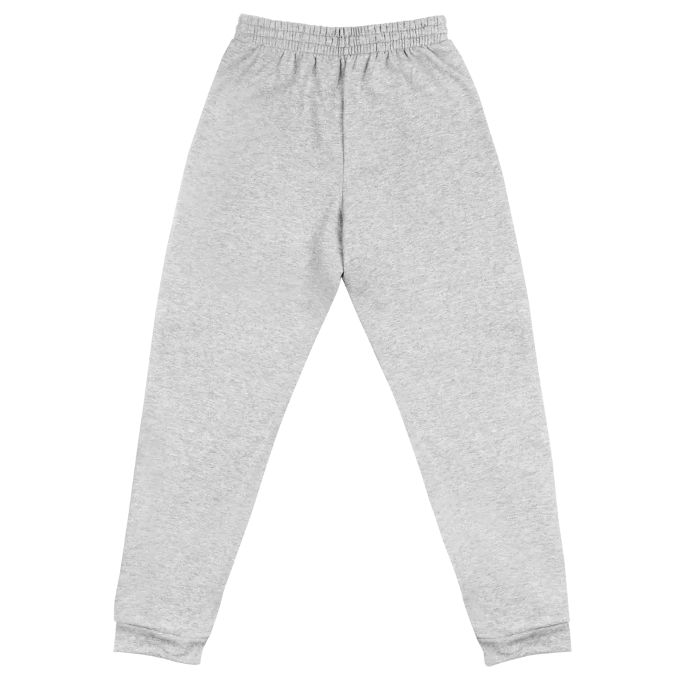 Cozy Gamer Joggers product image (2)