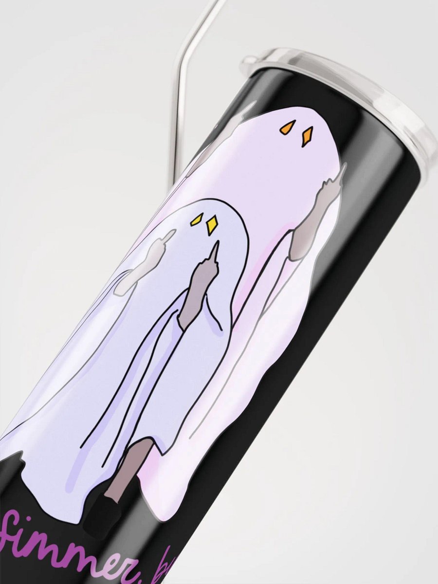 EmiNila Tumbler product image (5)