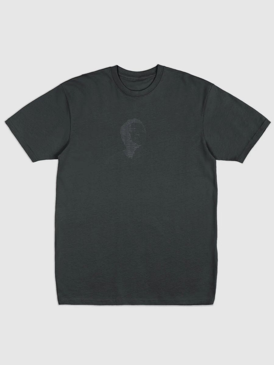 wxcvhjklm product image (1)