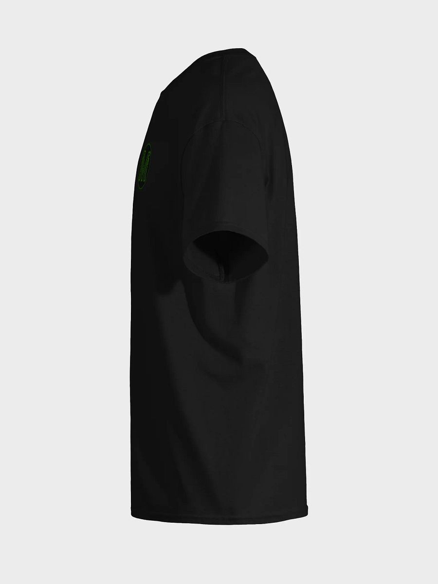 MADIAKZ ENLISTED T-SHIRT product image (7)