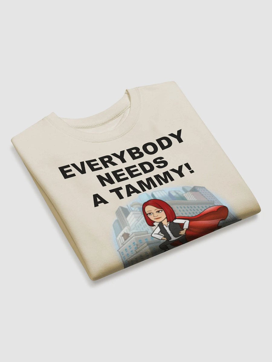 TAMMY T-SHIRTS product image (3)