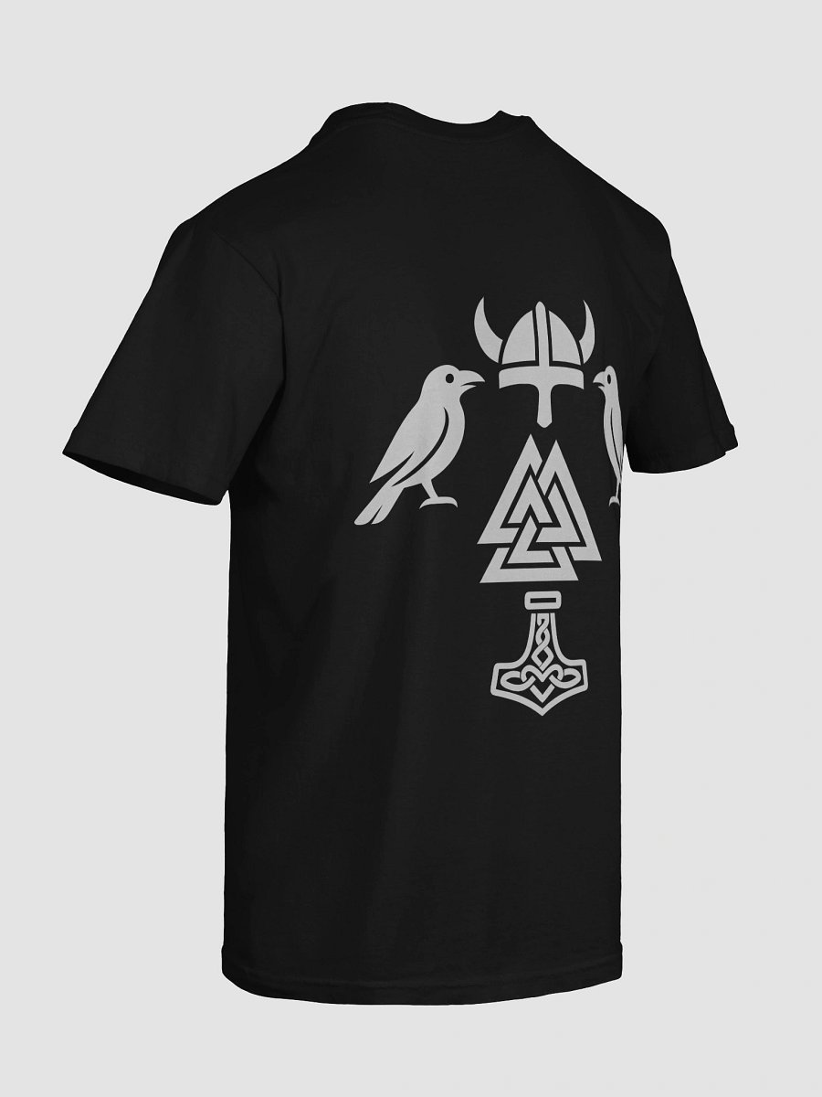 Odin’s Emblem product image (10)