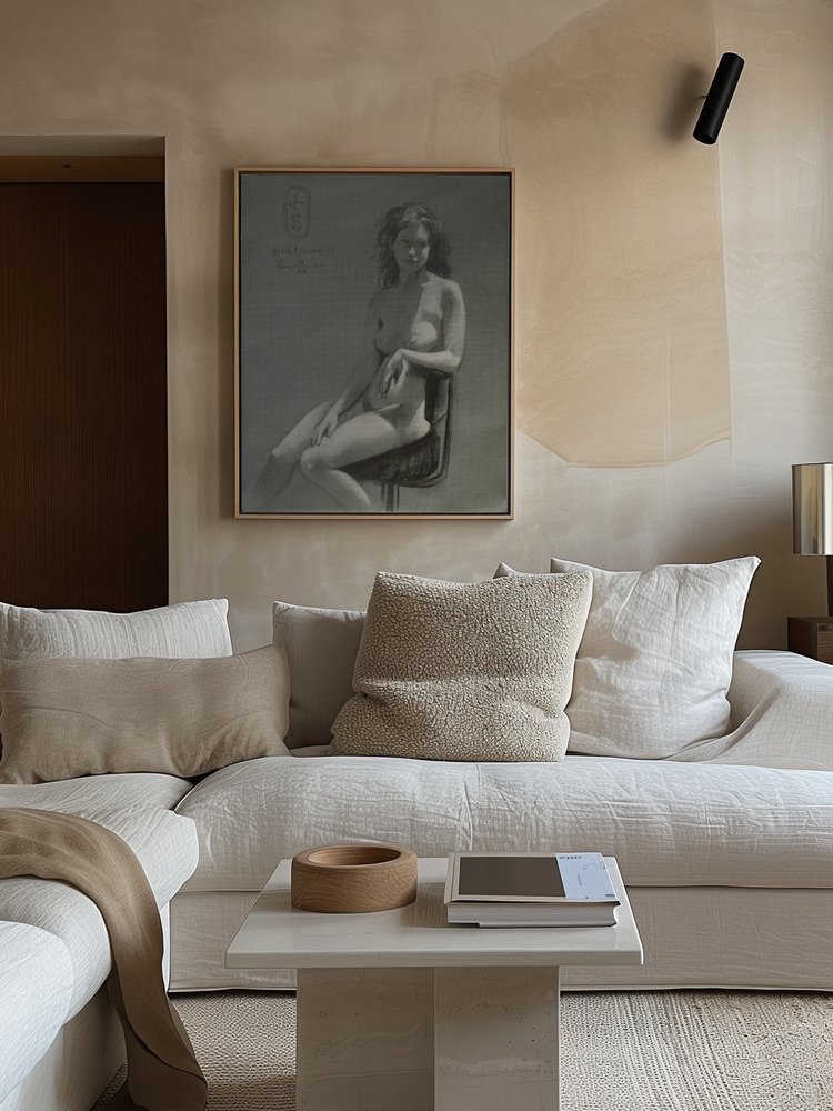 Model Session – 17-12-24 – 1 product image (7)