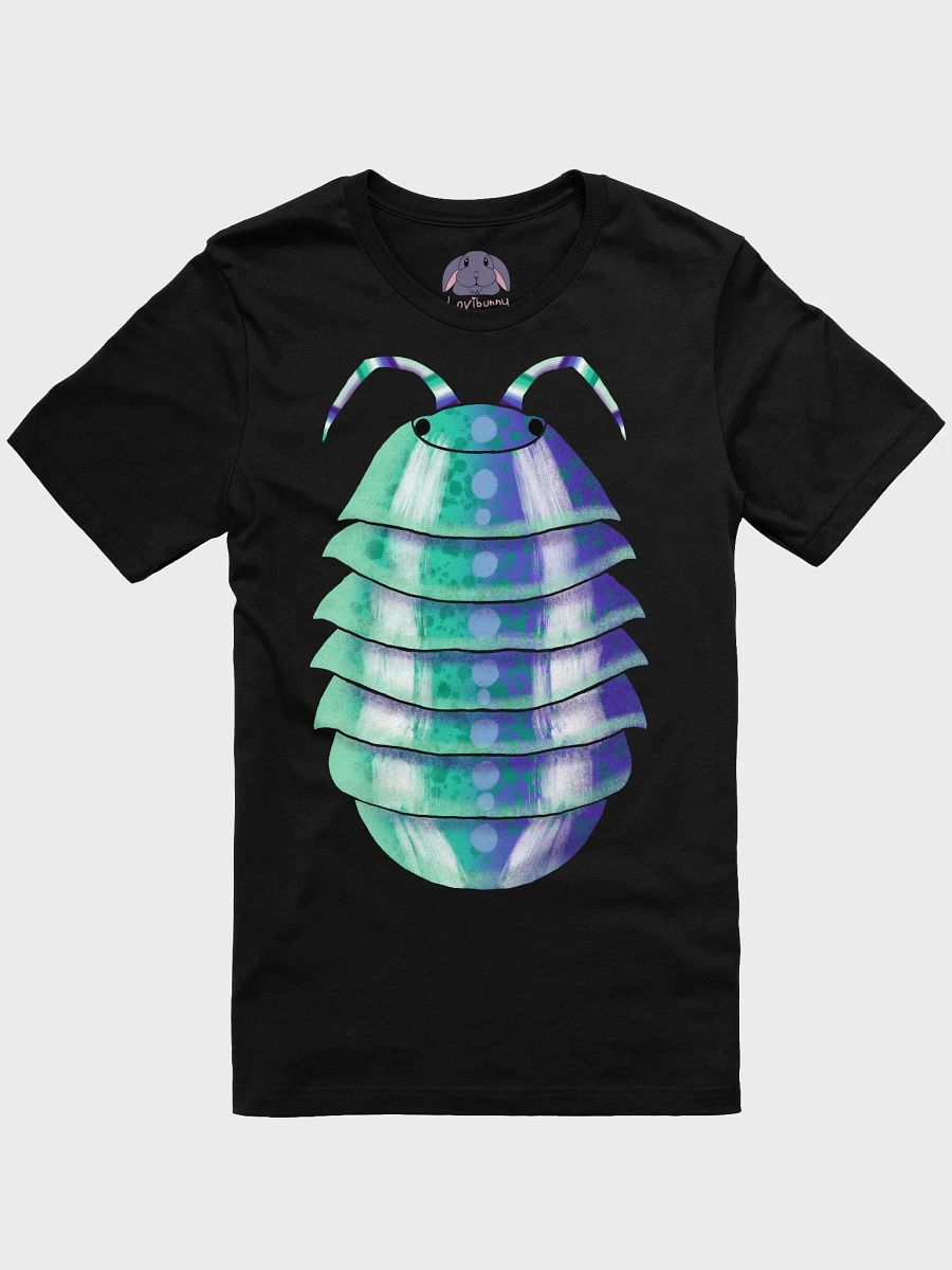 Gay Men Isopod Shirt product image (2)
